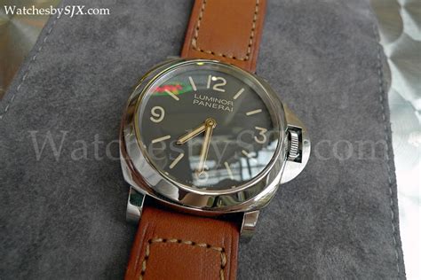 PAM390 opinions or ownership experience 